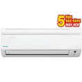Điều hòa Daikin Nhật Bản. Phân phối đại lý, dự án