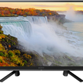 Android Tivi Sony 43 Inch KDL 43W800F