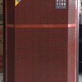 Loa kéo karaoke Bose DK18 01