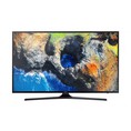 Về hàng Smart TV Samsung 50MU6153 4K UHD 50 Inch giá rẻ