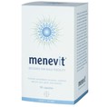 Menevit thuốc bổ sinh sản cho nam giới