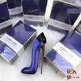 Nước hoa Guốc Tím Carolina Herrera Good Girl Collector Edition 80ml