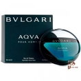 Nước hoa AQVA 100ml