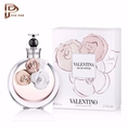 Nước hoa Valentino Valentina