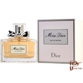 Nước hoa Miss Dior Chérie