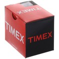 Đồng hồ TIMEX chính hãng từ MỸ