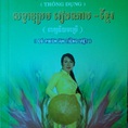 Từ Vựng Việt Khmer