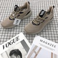 Chuyên cung cấp các mặt hàng sneakers replica