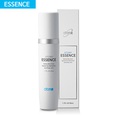 Tinh chất dưỡng da Atomy Essence