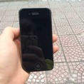 Thay màn hình iphone 4 tại long biên