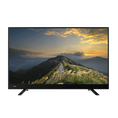 Tivi Toshiba 40L3750 40 Inch, Full HD thiết kế đơn giản phù hợp mọi không gian