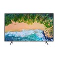 TOP model tivi samsung 2018 bán chạy nhất hiện nay : NU7100, NU7300, NU8000, NU8500