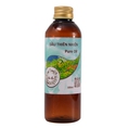 Dầu Hướng dương Bảo Hân 100ml