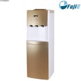 cây nóng lạnh cao cấp