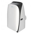 Điều Hòa Di Động Casper 9000, 12.000BTU 1 Chiều