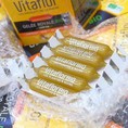 Sữa Ong Chúa Pháp Vitaflor