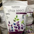Hạt Chia Nutiva