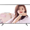 Trọn bộ TIVI SAMSUNG 32inch,40inch,43ich,49inch,55inch,58inch,65inch,75inch,82inch model 2018