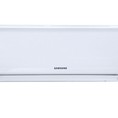 Phân phối Điều hòa 1 chiều Inverter Samsung AR12KVFSCURNSV 12.000 BTU giá rẻ