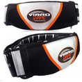 Đai massage giảm béo Vibro Sharp, giảm mỡ thừa làm săn chắc cơ