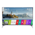 Smart Tivi LG 4K 43 inch 43UJ652T Chính hãng