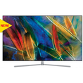 Tivi Samsung QLED 49Q7F 49inch. phân phối chính hãng