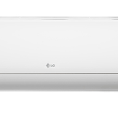 Máy lạnh LG V13ENR Inverter 1.5HP. phân phối chính hãng