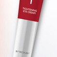 Combo kem dưỡng ẩm và săn chắc vùng mắt s recover tightening eye cream