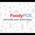 Phần mềm quản lý nhà hàng Pos do chính Foody phát triển HOT nhất hiện nay