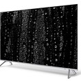 Smart Tivi Samsung 55 inch 55NU7500, Premium UHD, HDR , Tizen OS model 2018 về hàng