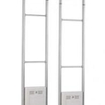Bộ cổng an ninh EG 2233