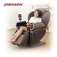 Ghế massage Johnson J 6800