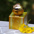 Kem dưỡng trắng da chống nắng SPF PN One 15g