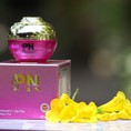 Kem dưỡng trắng da giữ ẩm phục hồi da PN One 15g