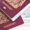 Thủ tục xin visa du lịch Mỹ kết hợp thăm thân nhân