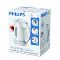 Bình đun nước siêu tốc Phillips 1.5L