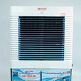 Quạt điều hòa không khí bằng hơi nước bst 456d