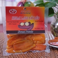 Khoai Lang Dẻo 250gr