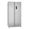 Tủ lạnh ELECTROLUX ESE5301AG 541 lít. Mới, chính hãng