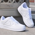 Nike AirForce