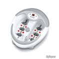 Bồn ngâm chân Beurer Fb50 Đức