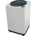 Máy giặt 7.8 KG SHARP ES U78GV G lồng đứng nhập khẩu Thái Lan