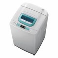 Máy giặt 9 Kg HITACHI SF 90P lồng đứng, Chính hãng