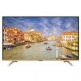 Mua Tivi LED Asanzo 50 inch Full HD Model AS50T890 ở đâu giá rẻ nhất