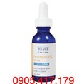 Serum Obagi Professional C 10% cho làn da rạng rỡ hàng chính hãng từ Mỹ