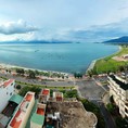 Khách sạn gần biển giá rẻ Đà Nẵng