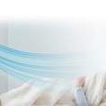 Bán buôn bán lẻ Điều Hòa 1 Chiều Inverter LG V10ENW 9.200BTU hàng chính hãng,giá rẻ