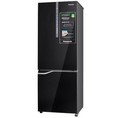 Tủ Lạnh Panasonic NR BV328GKVN 290 Lít giá gốc