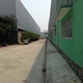 Cho thuê xưởng cụm CN Thạnh Phú, Vĩnh Cửu , Đồng Nai 2.500m2, 4.000m2 và 6.500m2