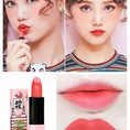 Son lì Amok Style Master Lipstick chính hãng